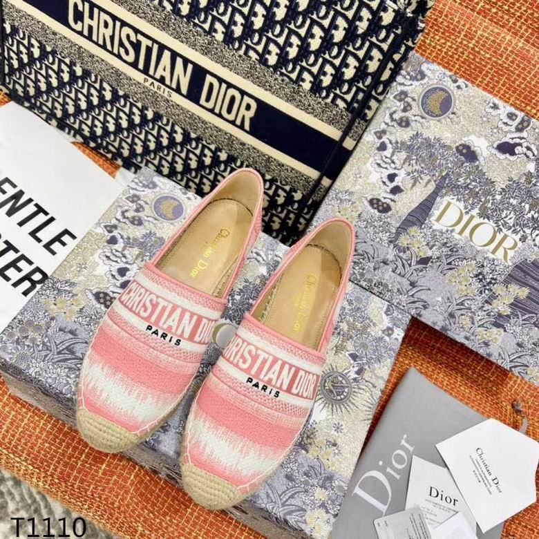 Dior sz35-41 h1126